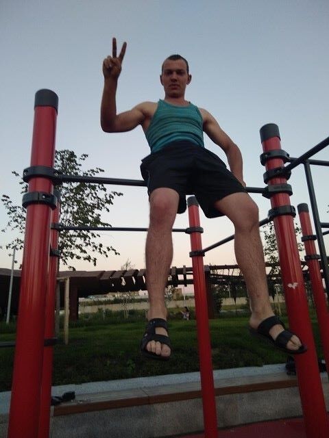 ���������� ������, ���� ������� �����, 28 ���, ������������ ��� ������, ����� � ���������, c�������� ���������