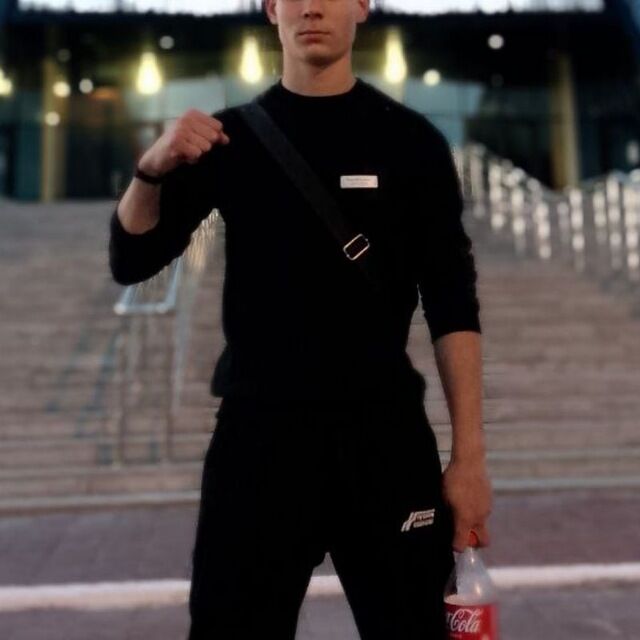 ���������� ������, ���� ����� �����, 20 ���, ������������ ��� ������, ����� � ���������