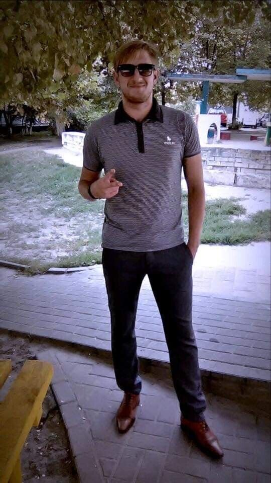 ���� 21655827 ������� ����, 44 ����, ���� ���������� � ���������