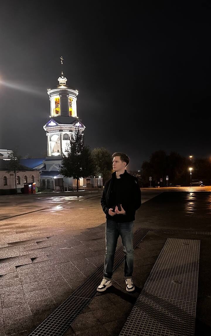 ���������� ������, ���� ����� ����, 22 ����, ������������ ��� ������, ����� � ���������