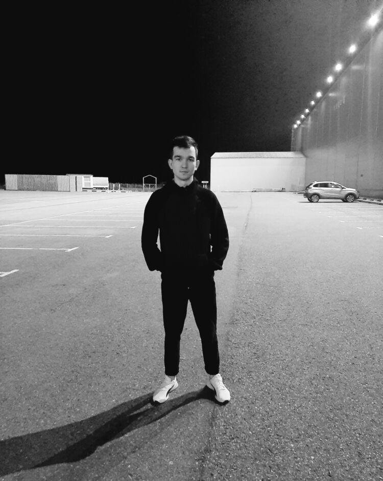  ,   Marsel, 28 ,  