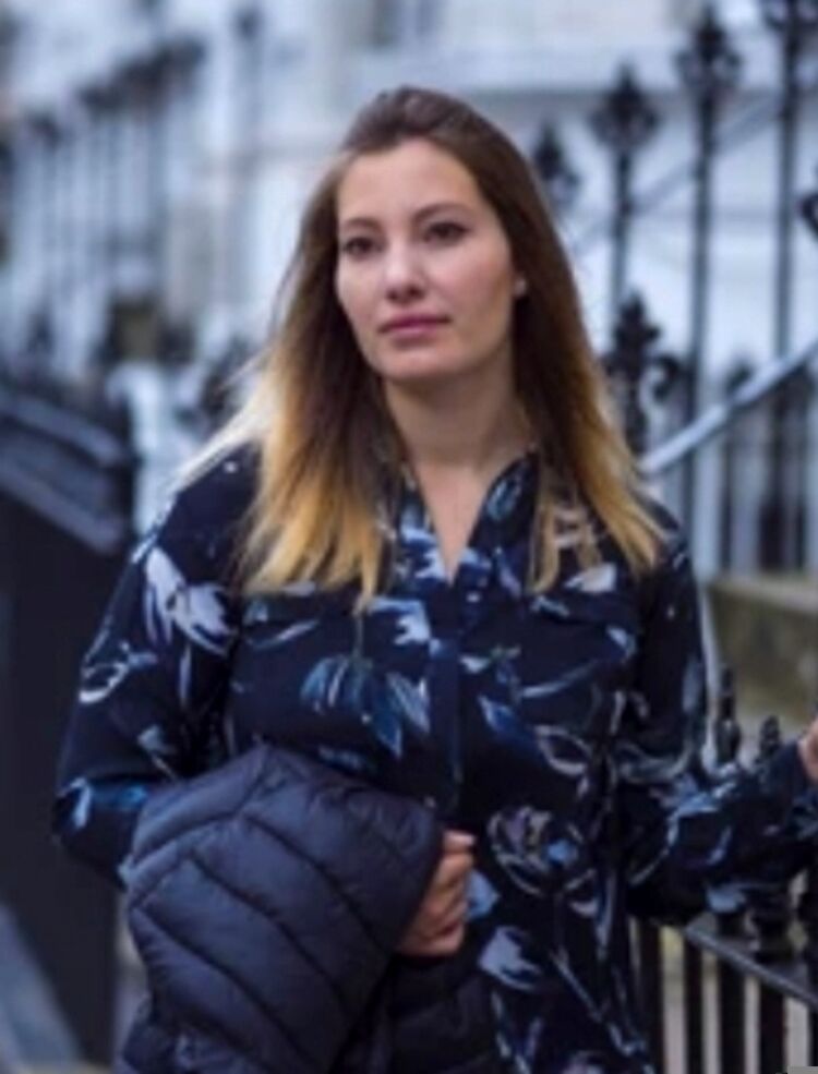 ���� 54845257 ������� �����, 54 ����, ���� ���������� � �������