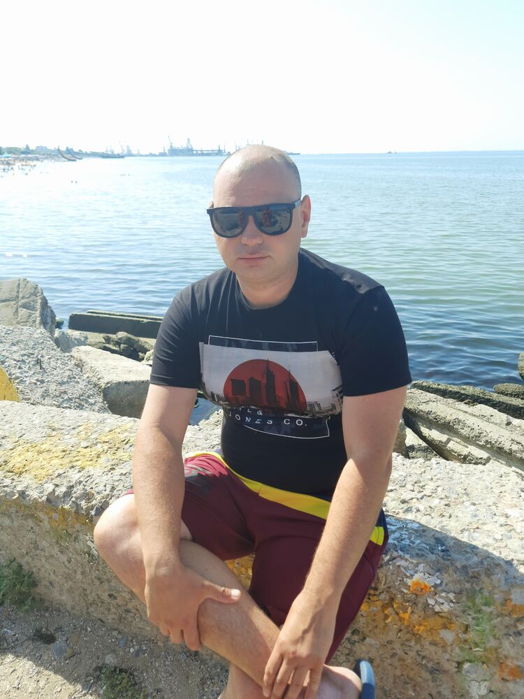 ���� 24168627 ������� ���������, 39 ���, ���� ���������� � ��������