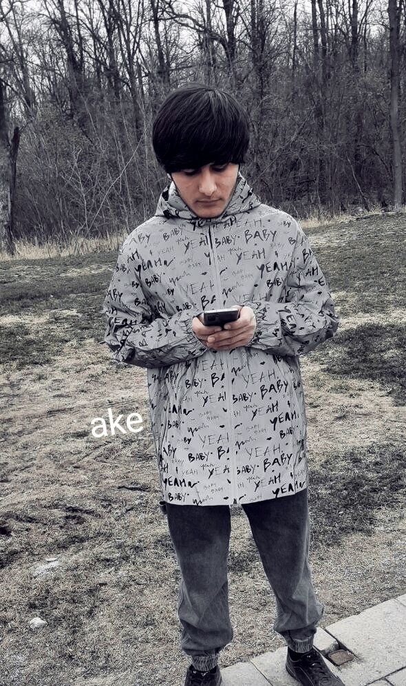 ���������� ������, ���� ����� ����, 25 ���, ������������ ��� ������, ����� � ���������