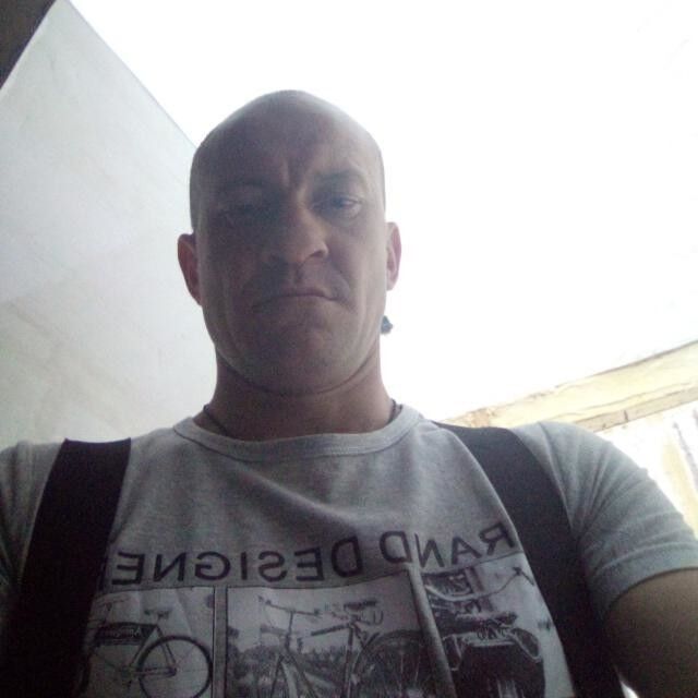 ���������� �����������, ���� ������� �����, 38 ���, ������������ ��� ������, ����� � ���������, c�������� ���������