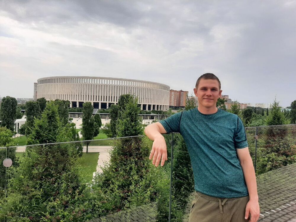 ���������� ���������, ���� ����� ��������, 23 ����, ������������ ��� ������, ����� � ���������