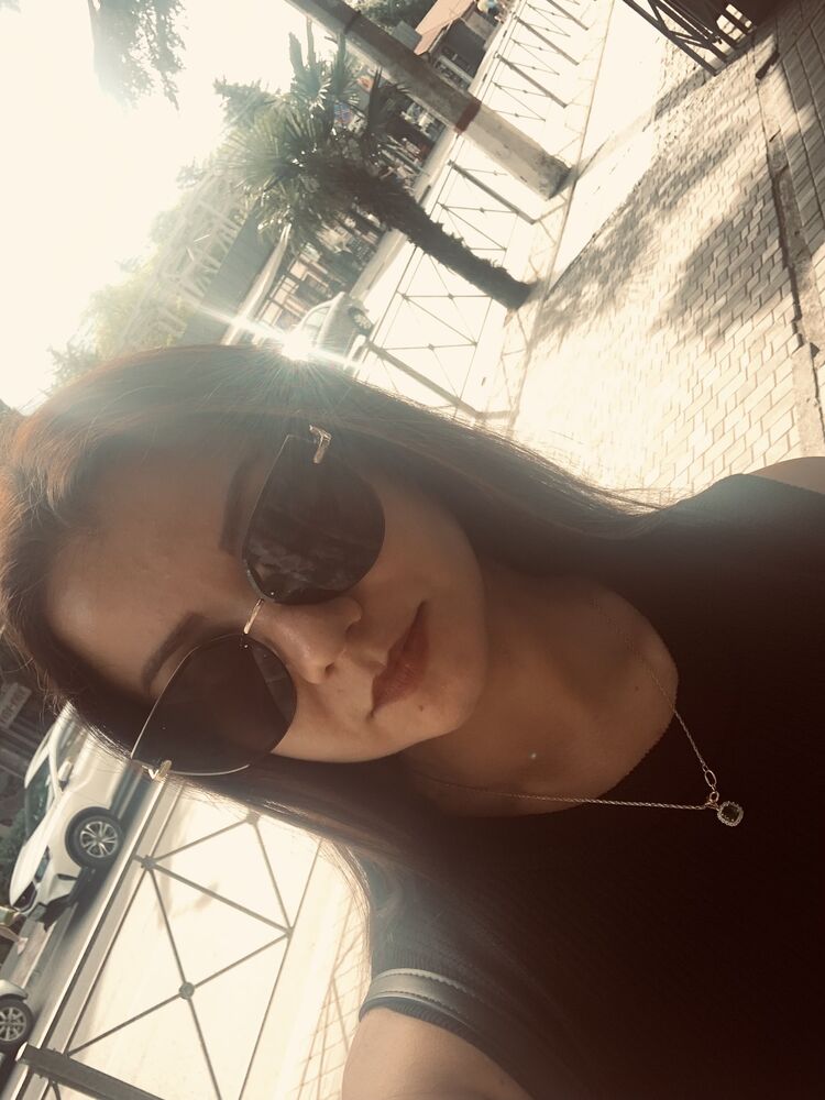  43687867  , 31 ,    