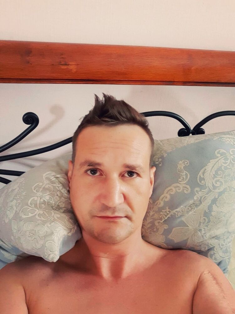  ,   Timur, 41 ,   ,   , c 
