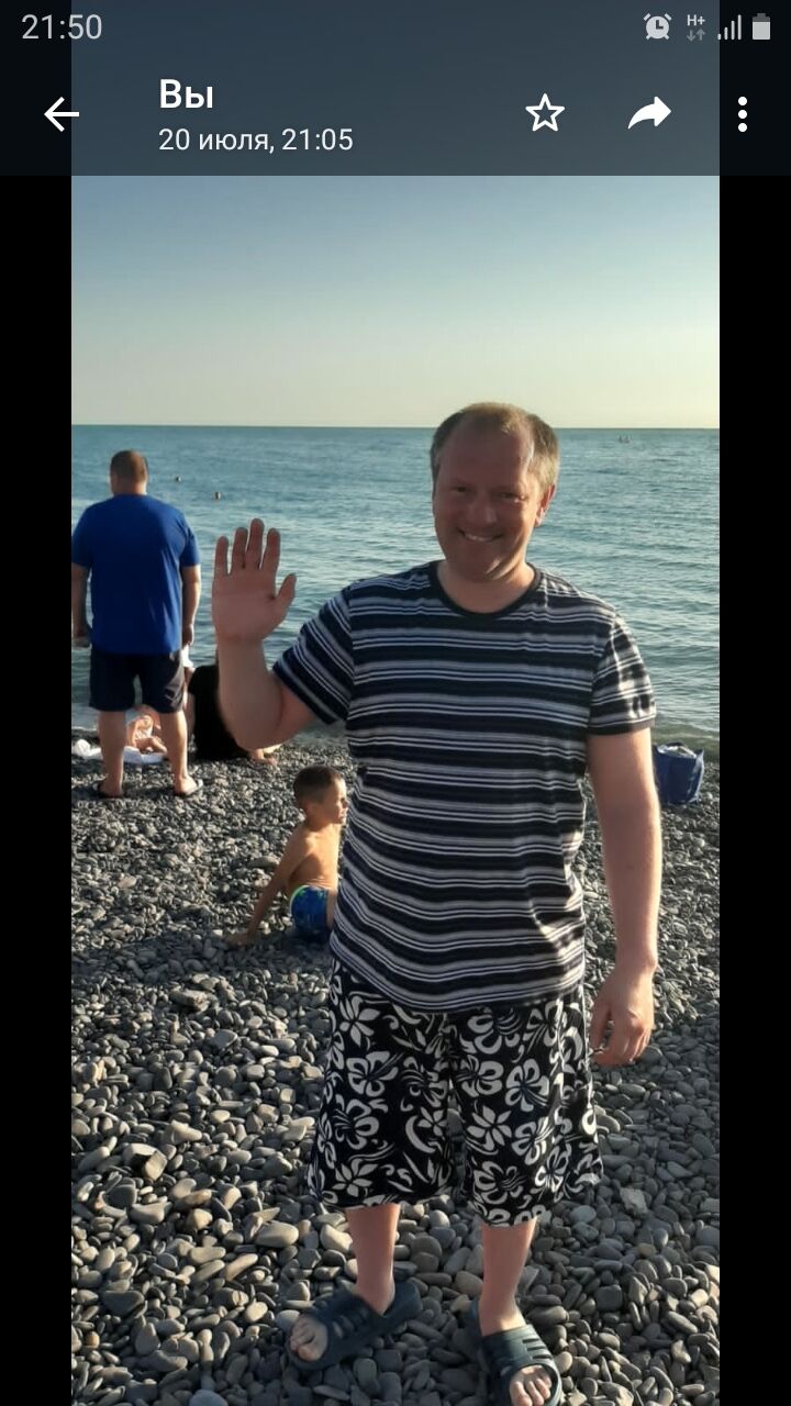  ,   , 47 ,   c 
