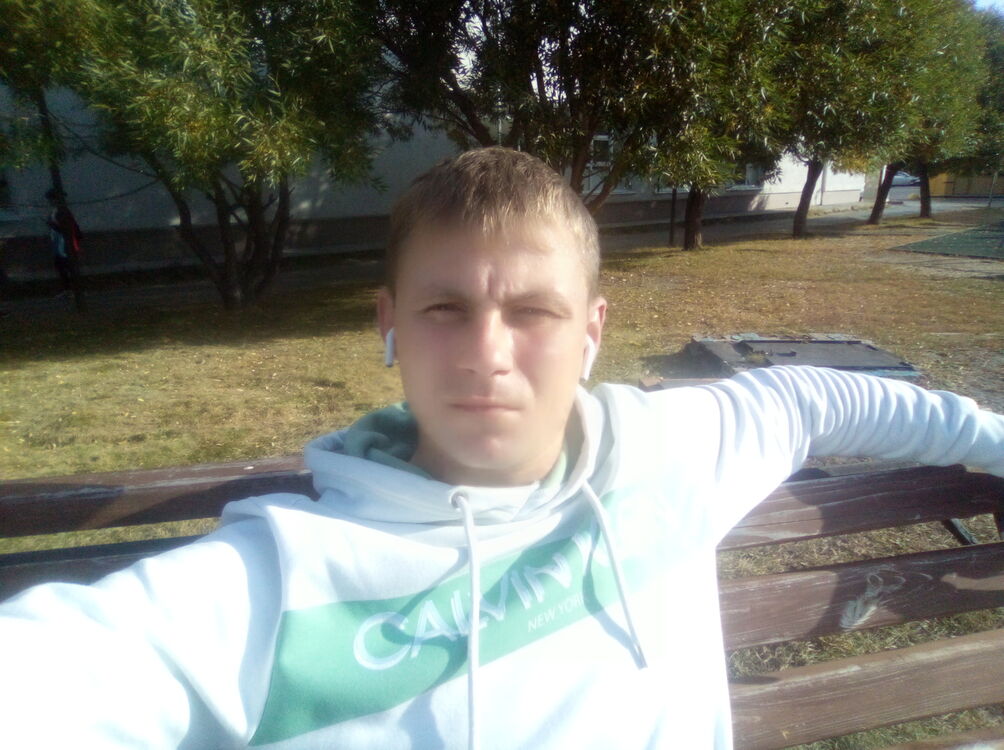 ���� 29415797 ������� ��������, 35 ���, ���� ���������� � ������