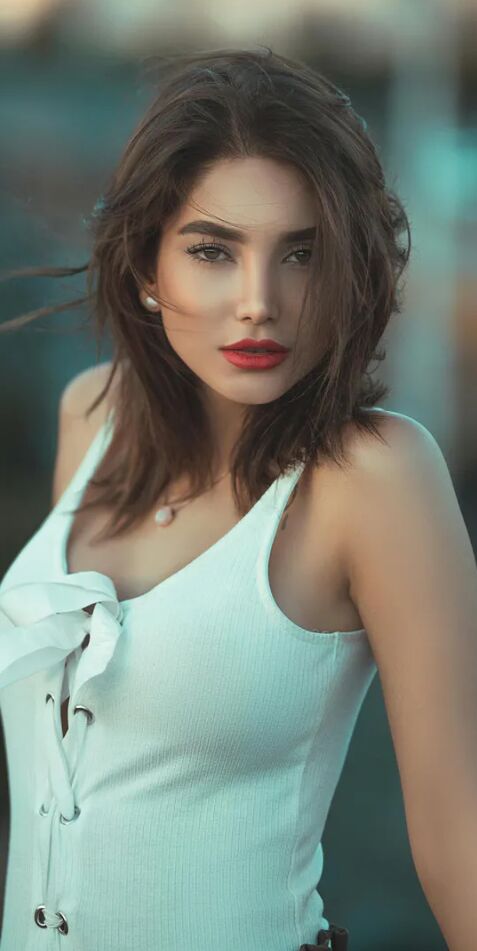 ���������� ������-��-����, ���� ������� ������, 22 ����, ������������ ��� ������, ����� � ���������