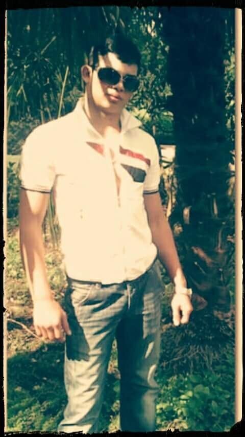  ,   Aleks, 31 ,   