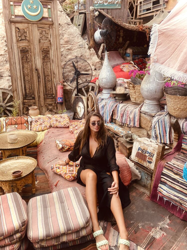 ���� 38777697 ������� ������, 27 ���, ���� ���������� � ������