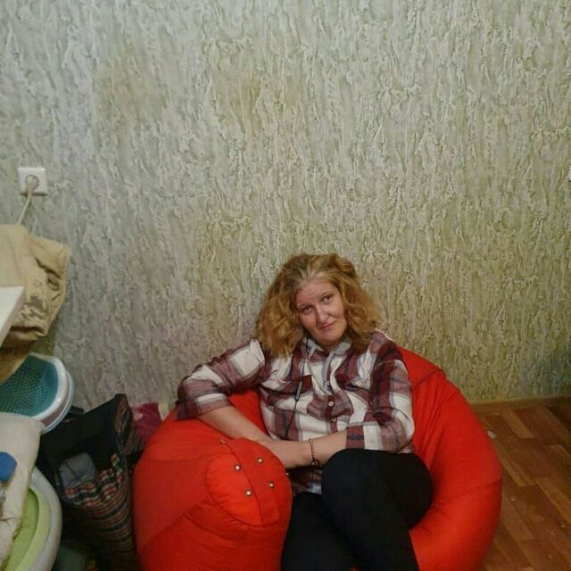 ���� 39768247 ������� Ekaterina, 39 ���, ���� ���������� � �����-����������