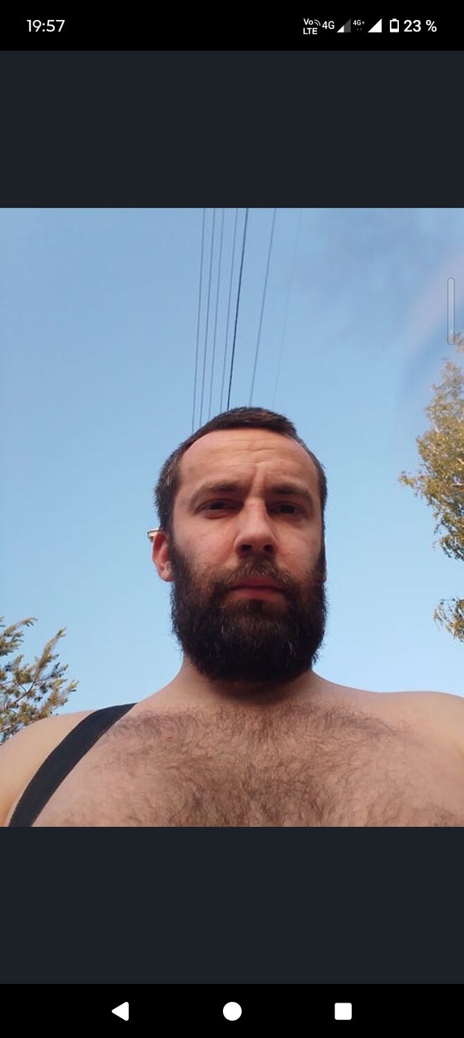  ,   Alex, 36 ,   ,   , c , 