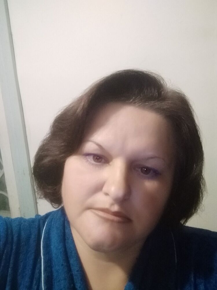 ���������� ���������, ���� ������� �������, 47 ���, ������������ ��� ������, ����� � ���������, c�������� ���������