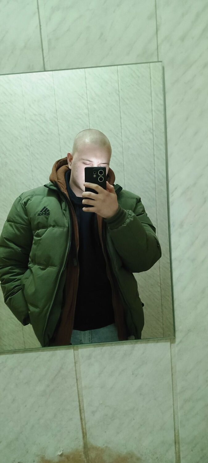  48802907  , 19 ,    