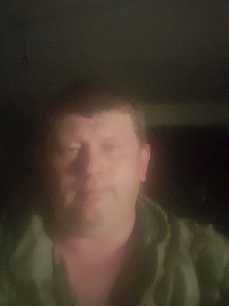  27084817  , 44 ,    