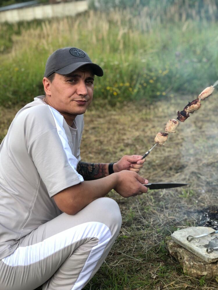 ���� 55204657 ������� ��������, 36 ���, ���� ���������� � ������