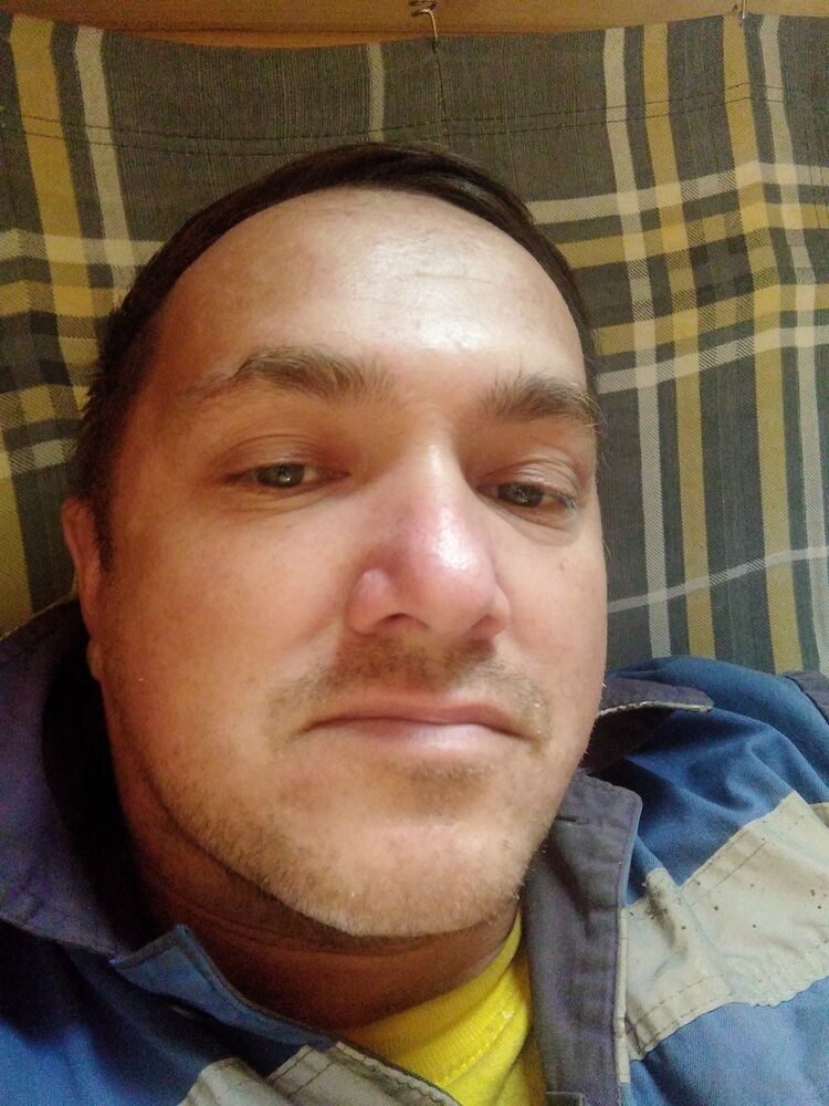 ���� 26444717 ������� ������, 50 ���, ���� ���������� � ���