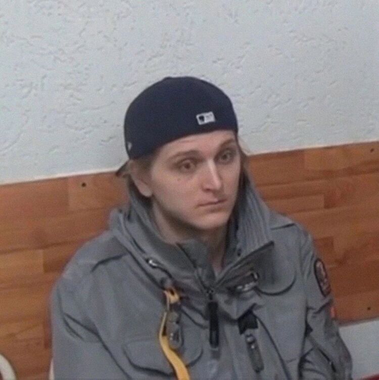 ���� 47180867 ����� ����, 21 ���, ���� ���������� � ����������