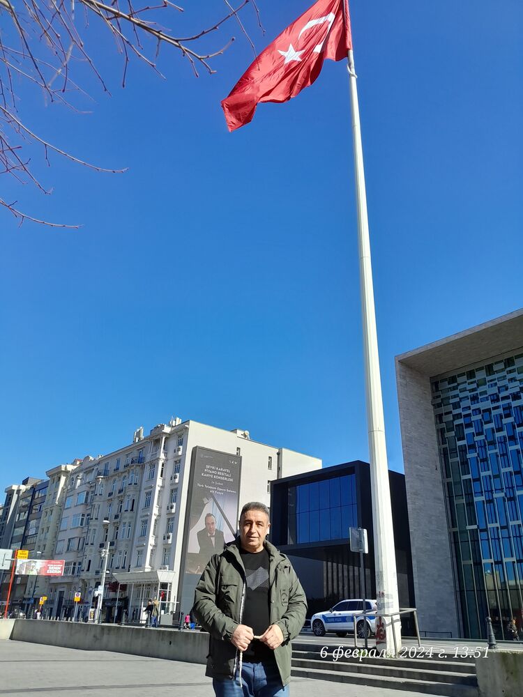 ���������� ������, ���� ������� ���, 57 ���, ������������ ��� c�������� ���������