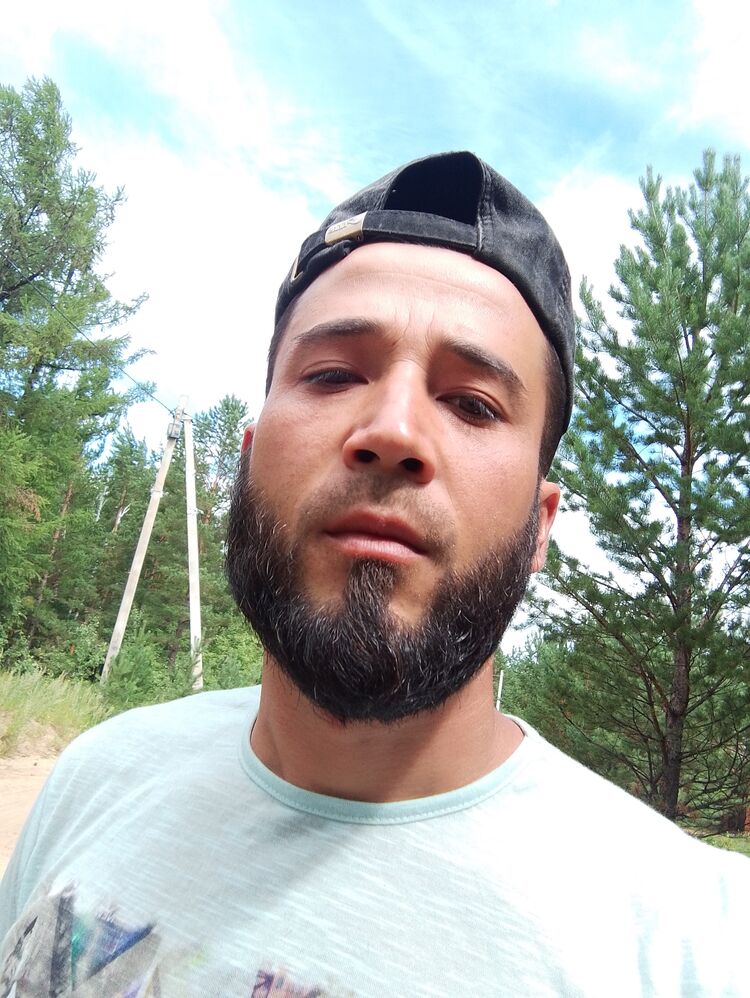 ���������� ����, ���� ������� ����, 30 ���, ������������ ��� ������, ����� � ���������, c�������� ���������