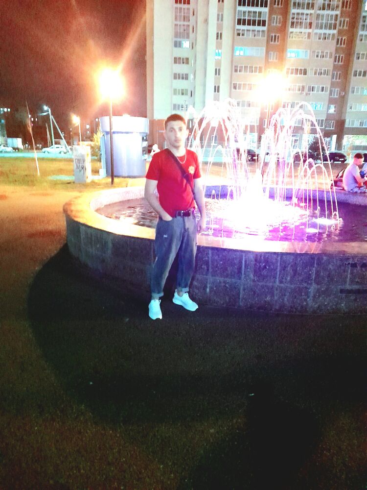 ���� 28765647 ����� ����, 24 ����, ���� ���������� � ������������