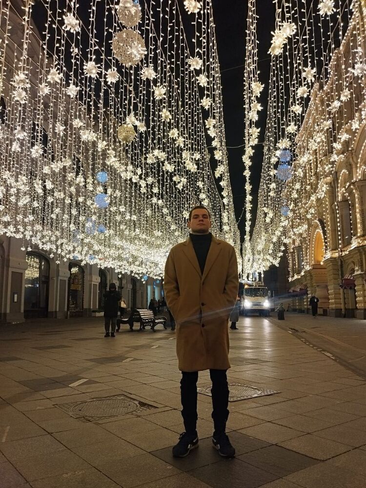 ���� 40327557 ����� ���������, 21 ���, ���� ���������� � ����