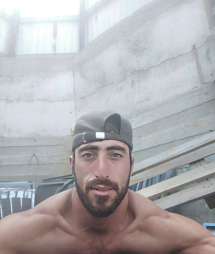 ���� 28395857 ������� ����, 31 ���, ���� ���������� � ������