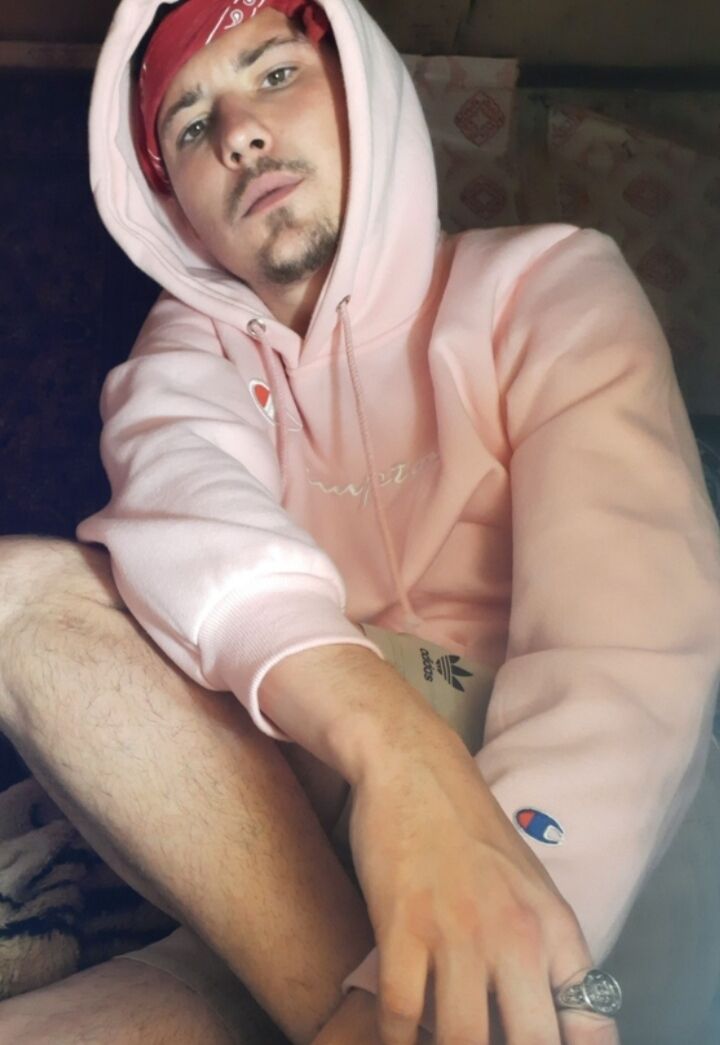 ���������� ������, ���� ������� �������, 26 ���, ������������ ��� ������, ����� � ���������