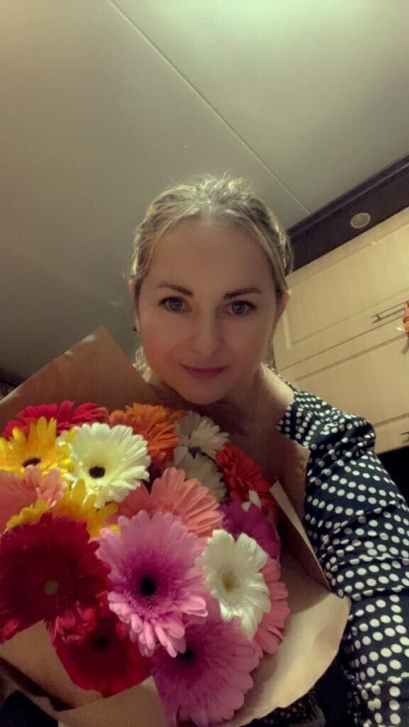 ���������� ������, ���� ������� �����, 37 ���, ������������ ��� ������, ����� � ���������