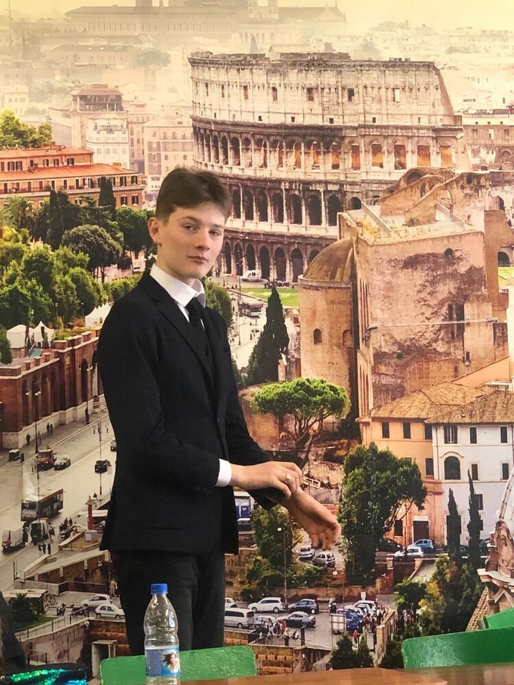 ���� 26891087 ����� ����, 22 ����, ���� ���������� � ��������