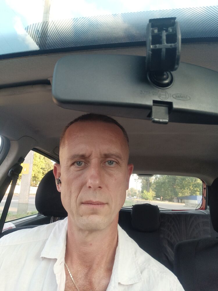  45130697  , 47 ,    
