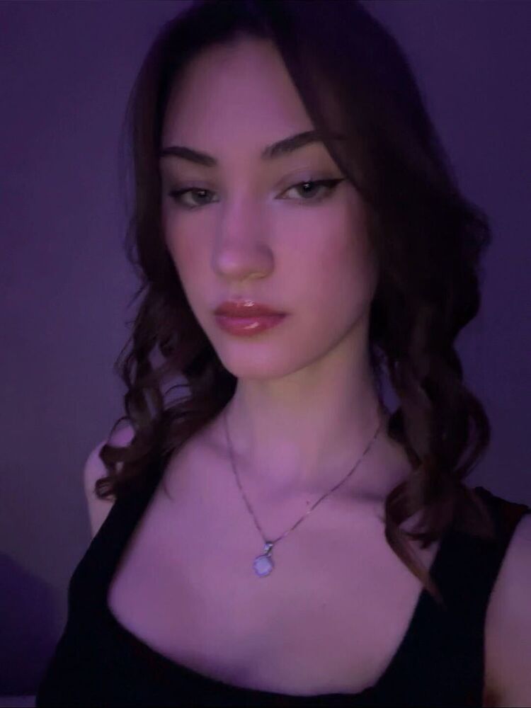  -,   , 19 ,   ,   