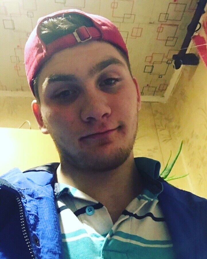  15439027  , 25 ,    