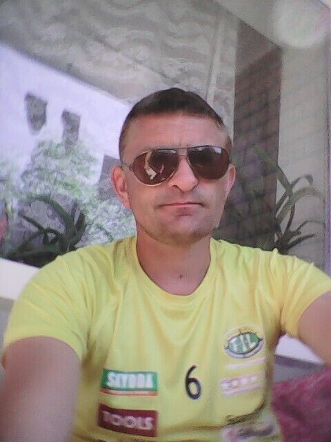  ,   Igorj, 42 ,   ,   