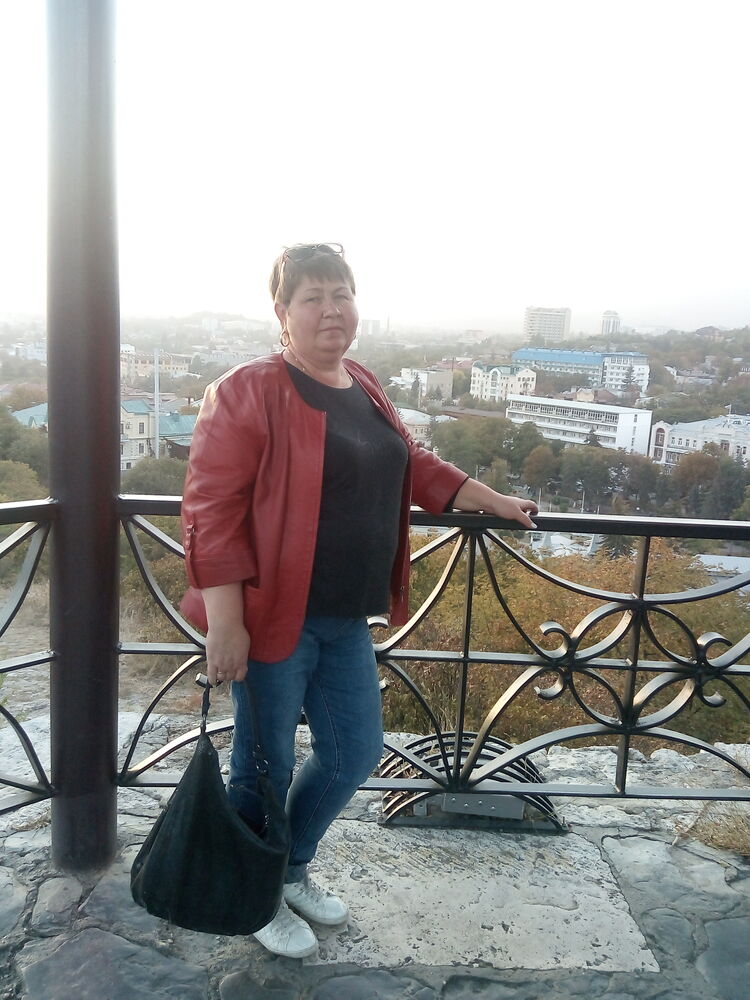  ,   , 55 ,   ,   