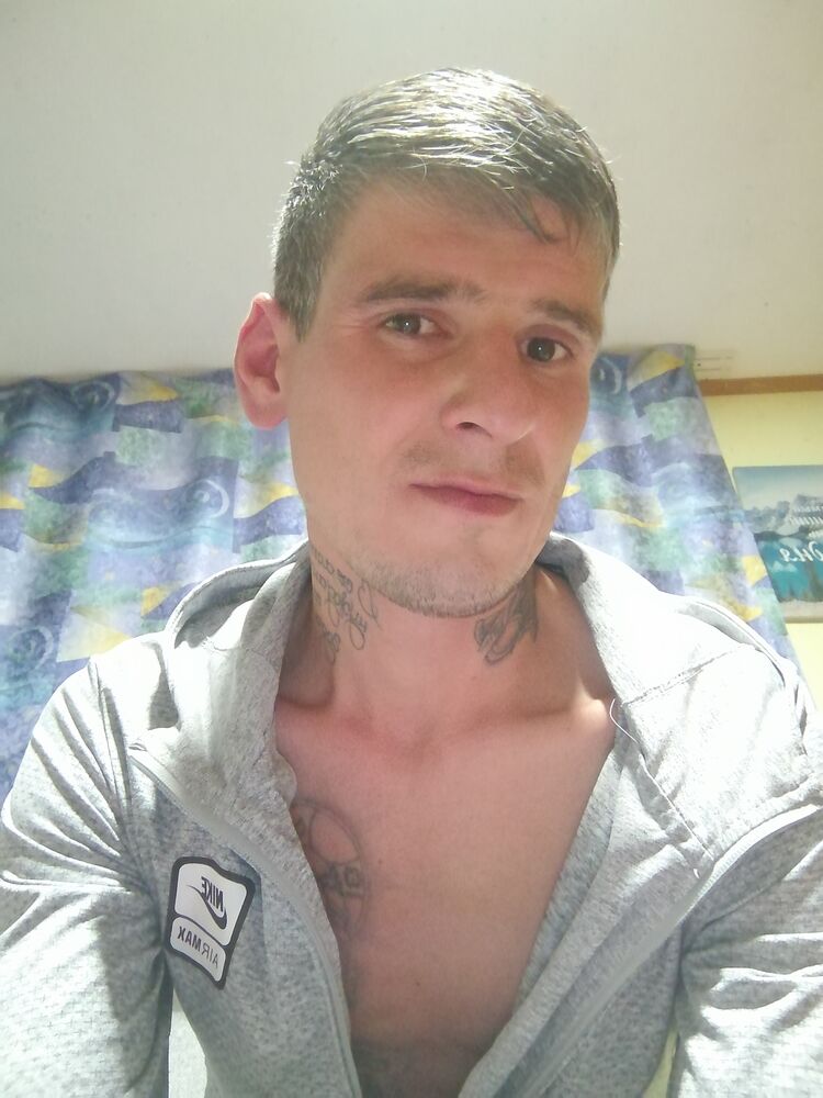  49150267  , 36 ,    