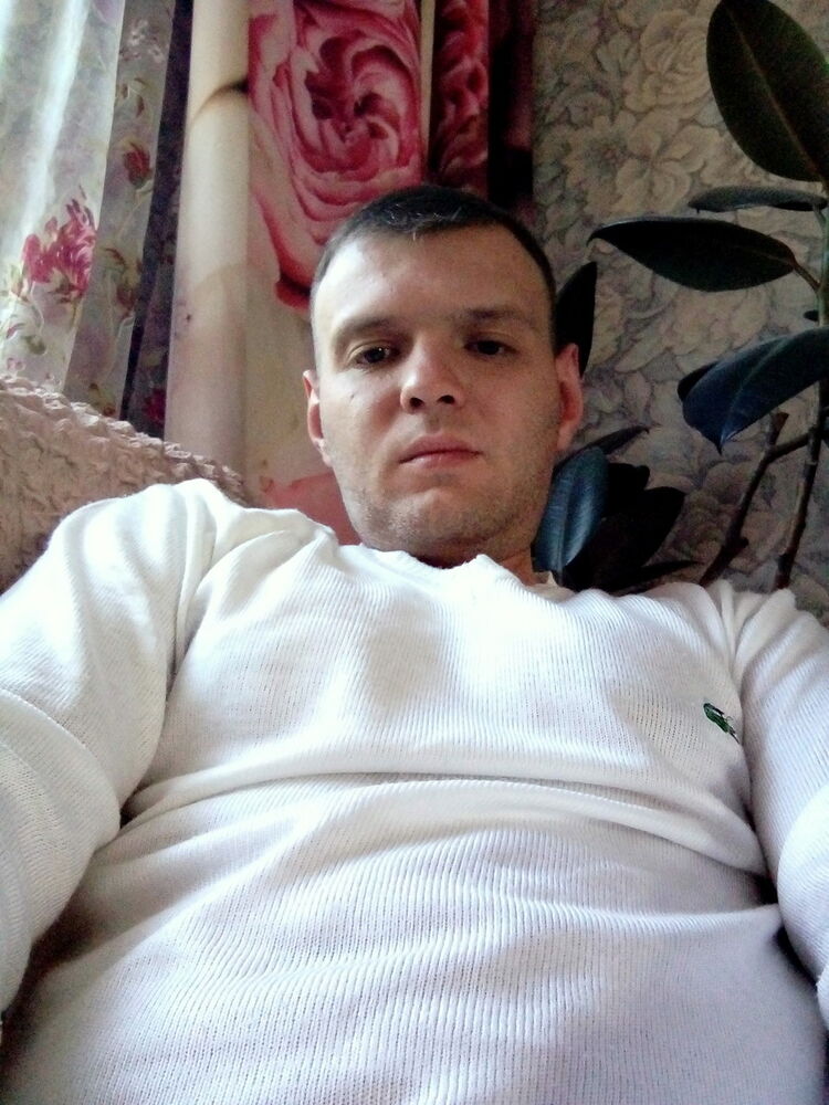 ���� 12822637 ������� ������, 40 ���, ���� ���������� � ������