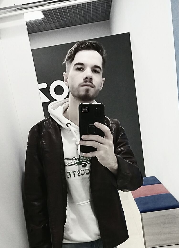  ,   , 24 ,   ,   , c 