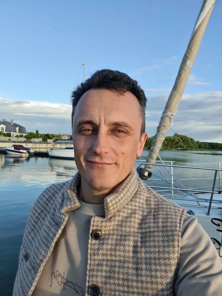 ���� 42056257 ������� ������, 47 ���, ���� ���������� � ������