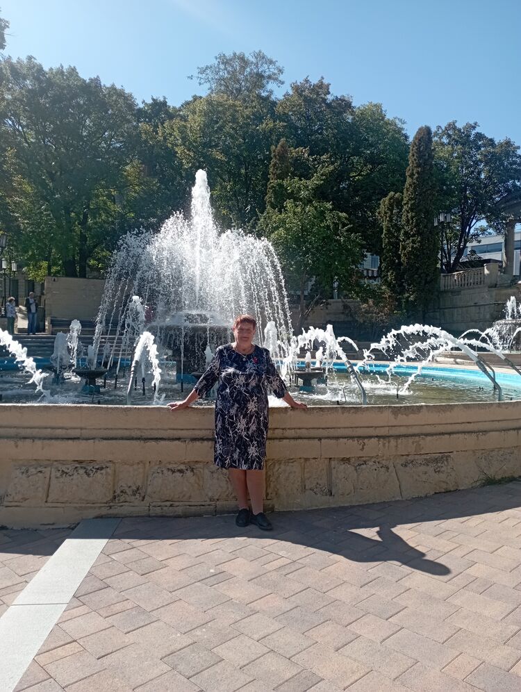  54183947  , 74 ,    --