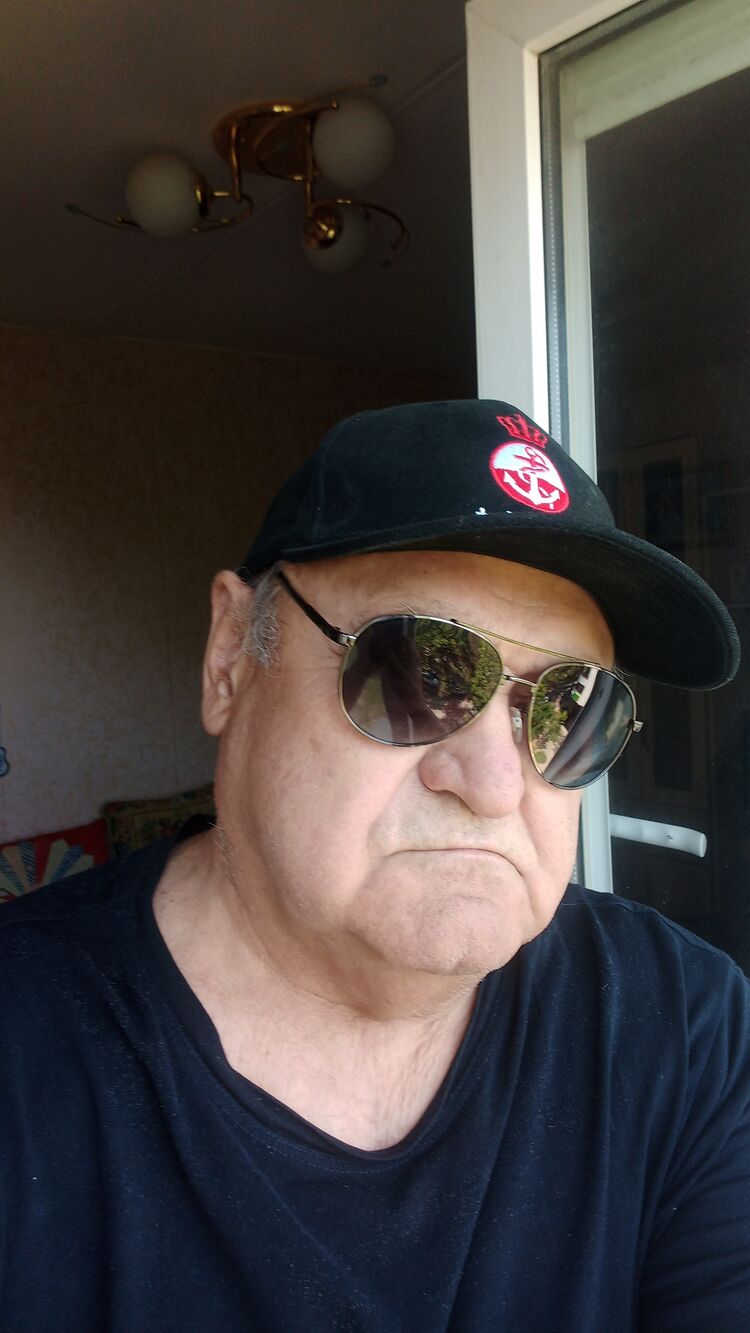 ���� 54473187 ������� �������, 75 ���, ���� ���������� � �����