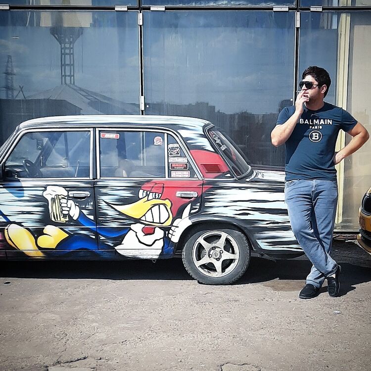 ���� 36761077 ������� �����, 29 ���, ���� ���������� � ������