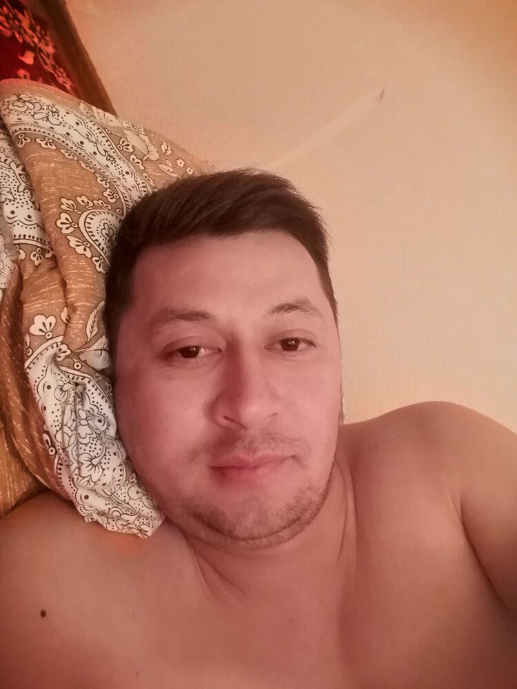 ���� 22962617 ������� �����, 38 ���, ���� ���������� � ������