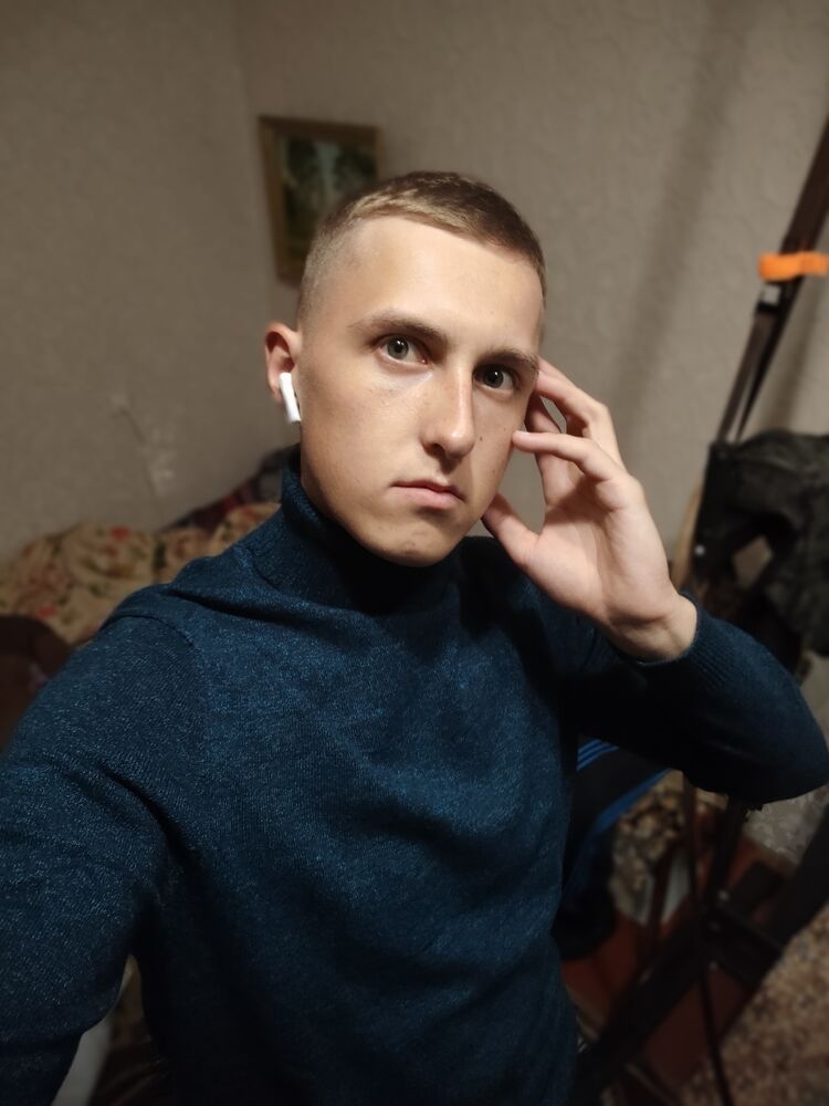 ���� 52609227 ������� ����, 27 ���, ���� ���������� � �������