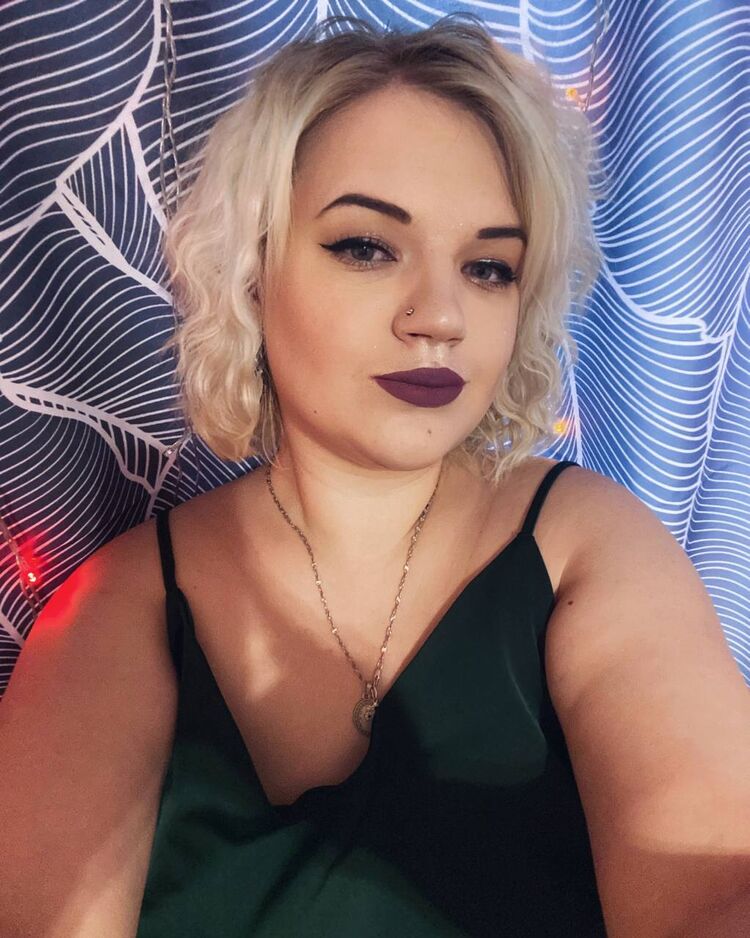  ,   , 25 ,     , 