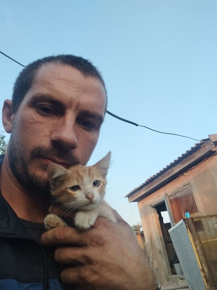  ,   , 30 ,   c 