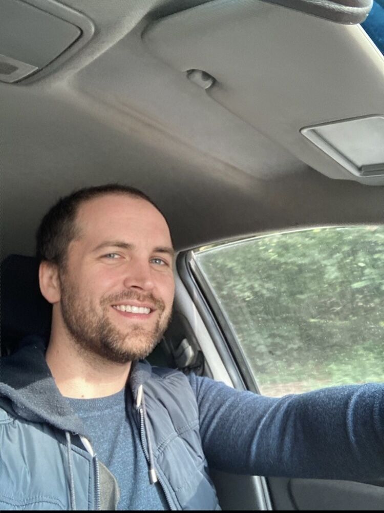 ���� 25093217 ������� ����, 37 ���, ���� ���������� � ��������